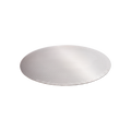 AeroPress Disk — square product photo with transparent padding