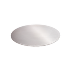 AeroPress Disk — square product photo with transparent padding
