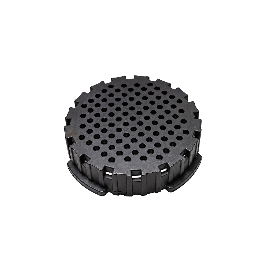 AeroPress Replacement Filter Cap