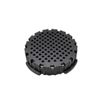 AeroPress Replacement Filter Cap