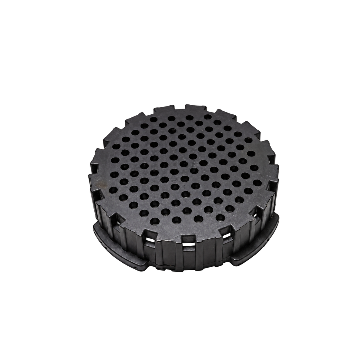 AeroPress Replacement Filter Cap