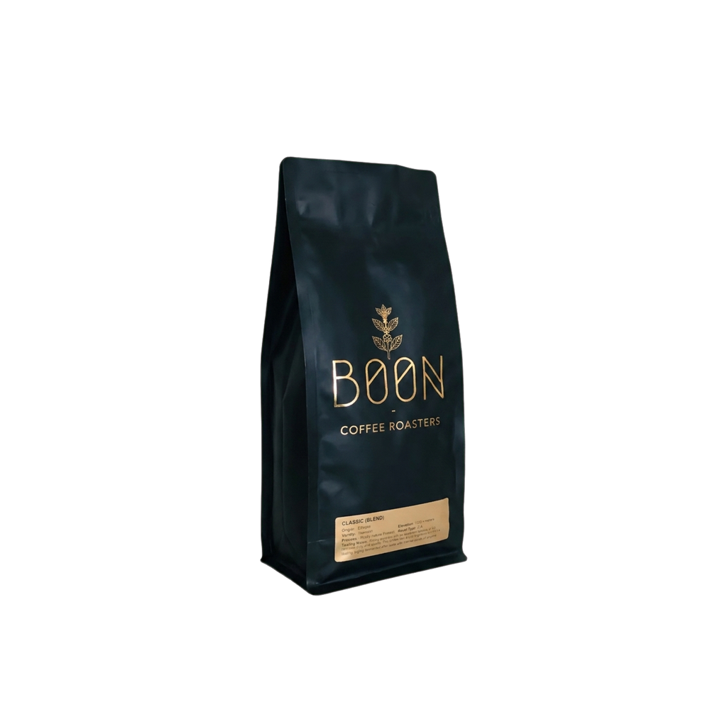 Al Qawha with Cardamom transparent hero image