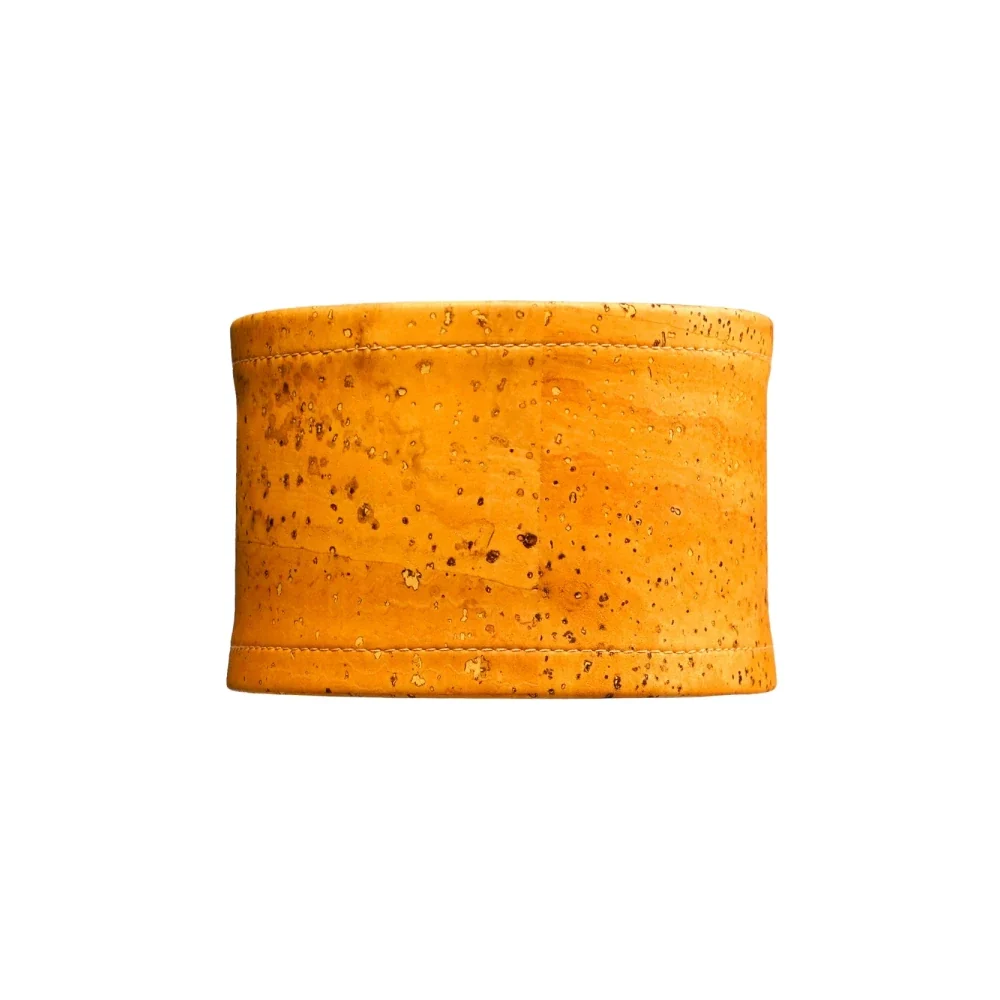 Graycano Cork Sleeve for Graycano Dripper