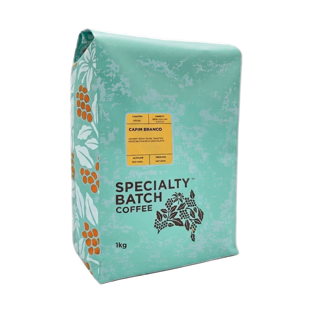Capim Branco upright yaw batch 2 transparent hero