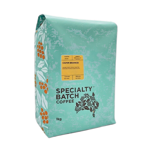 Capim Branco upright yaw batch 2 transparent hero