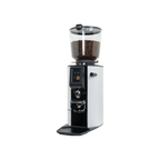 Anfim Alba Espresso Grinder — square product photo with transparent padding