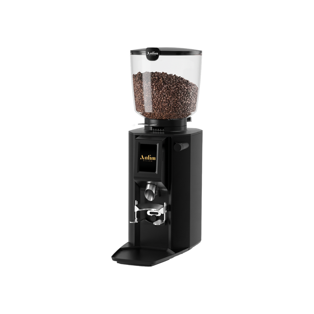 Anfim Luna Coffee Grinder — square product photo with transparent padding