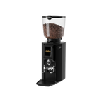 Anfim Luna Coffee Grinder — square product photo with transparent padding