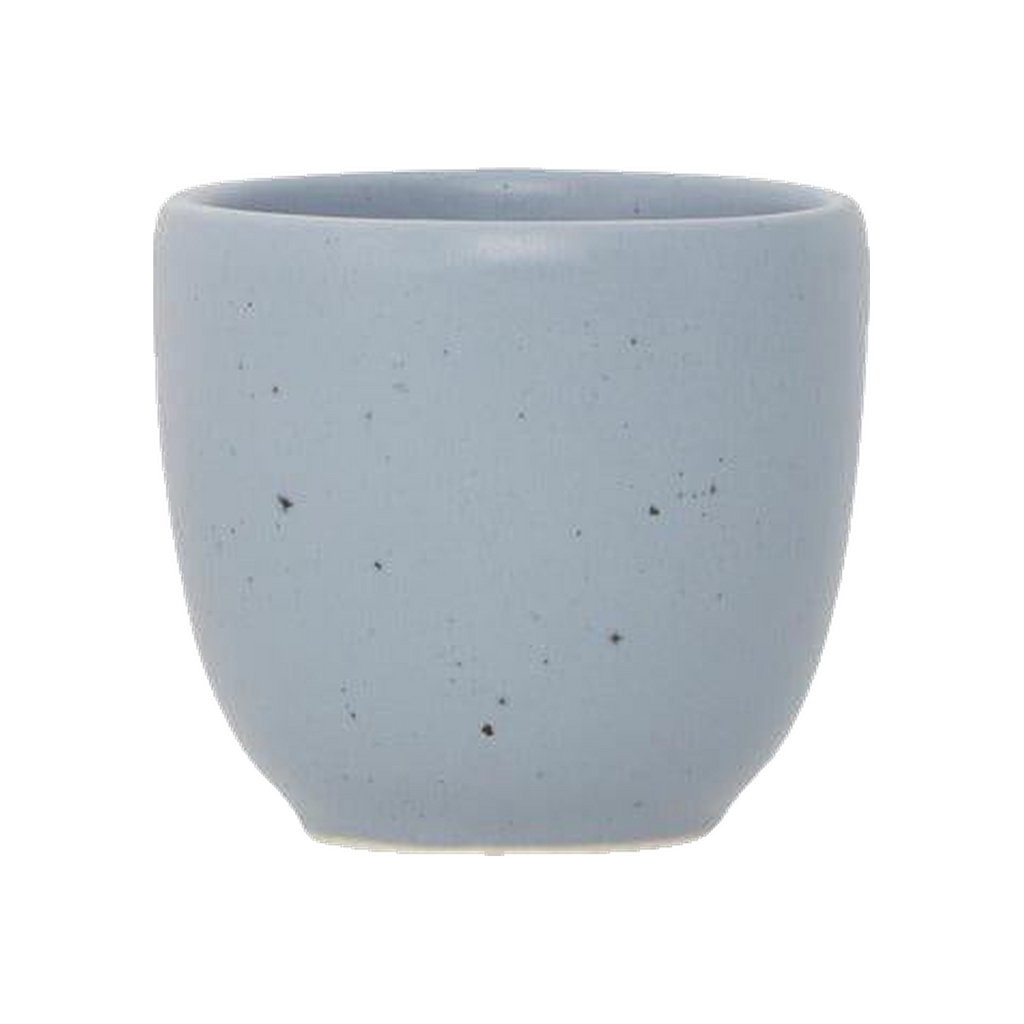 Aoomi Mug A 80ml (Set of 2) — square product photo with transparent padding