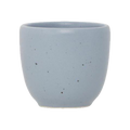 Aoomi Mug A 80ml (Set of 2) — square product photo with transparent padding