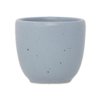 Aoomi Mug A 80ml (Set of 2) — square product photo with transparent padding