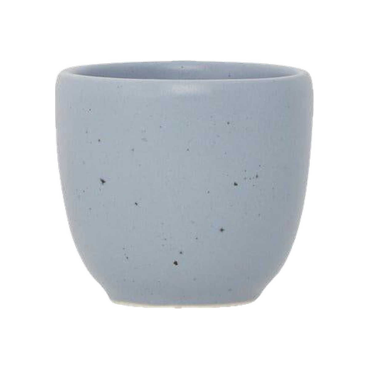 Aoomi Mug A 80ml (Set of 2) — square product photo with transparent padding