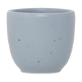 Aoomi Mug A 80ml (Set of 2)