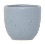 Aoomi Mug A 80ml (Set of 2)