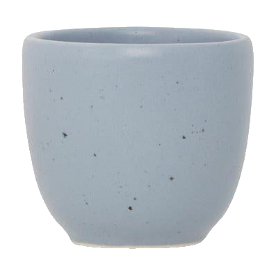 Aoomi Mug A 80ml (Set of 2)