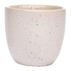 Aoomi Mug A 80ml (Set of 2)