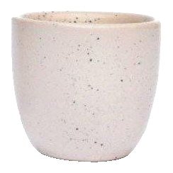 Aoomi Mug A 80ml (Set of 2)