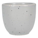 Aoomi Mug A 80ml (Set of 2)
