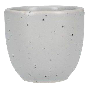 Aoomi Mug A 80ml (Set of 2)