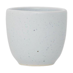 Aoomi Mug A 80ml (Set of 2)