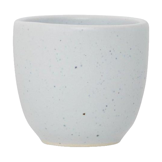 Aoomi Mug A 80ml (Set of 2)