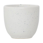 Aoomi Mug A 80ml (Set of 2)
