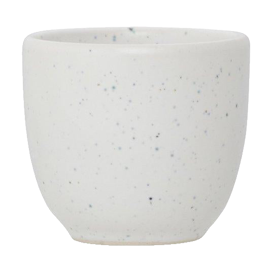 Aoomi Mug A 80ml (Set of 2)