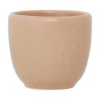 Aoomi Mug A 80ml (Set of 2)
