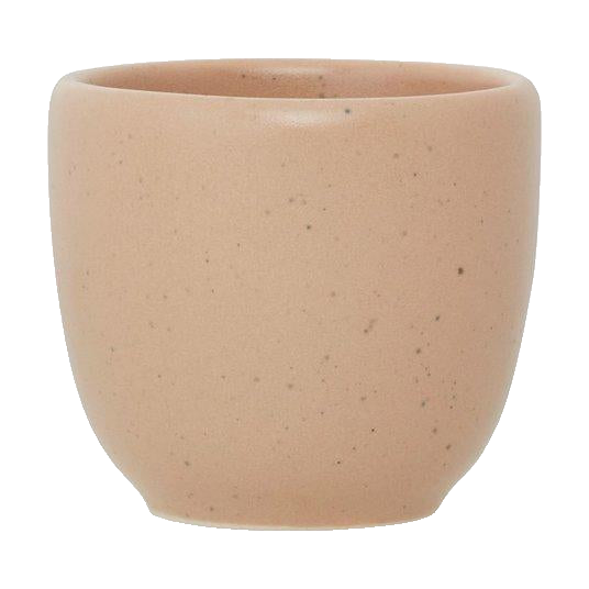 Aoomi Mug A 80ml (Set of 2)