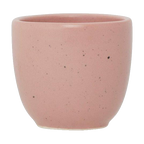 Aoomi Mug A 80ml (Set of 2)