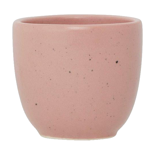Aoomi Mug A 80ml (Set of 2)