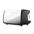 Nuova Simonelli Appia Life 2 Group Volumetric - BeanBurds CMI Equipment Coffee Machine