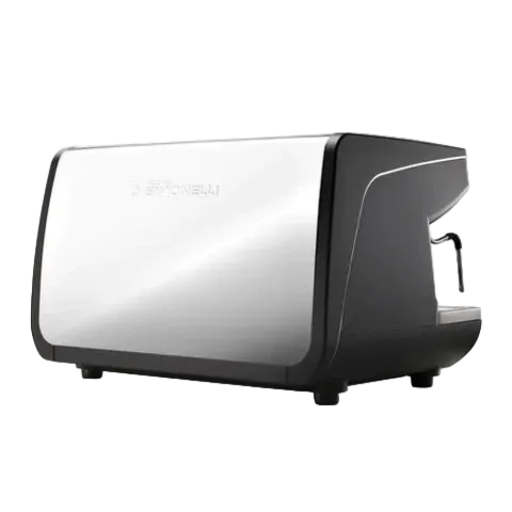 Nuova Simonelli Appia Life TIMER