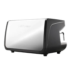 Nuova Simonelli Appia Life TIMER