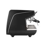 Nuova Simonelli Appia Life 2 Group Volumetric - BeanBurds CMI Equipment Coffee Machine