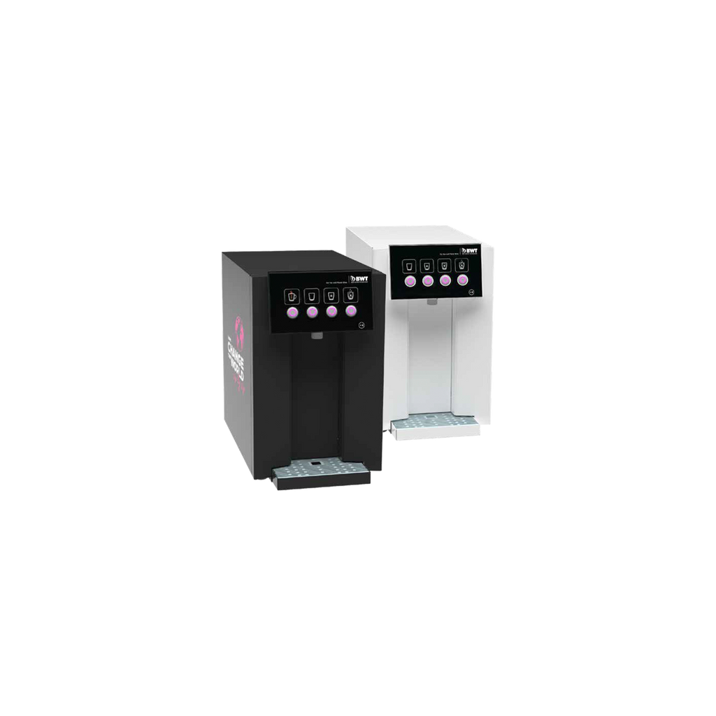 BWT AQA drink PRO 60 With Stand
