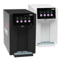 BWT AQA drink PRO 60 With Stand