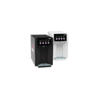 BWT AQA drink PRO 60 With Stand