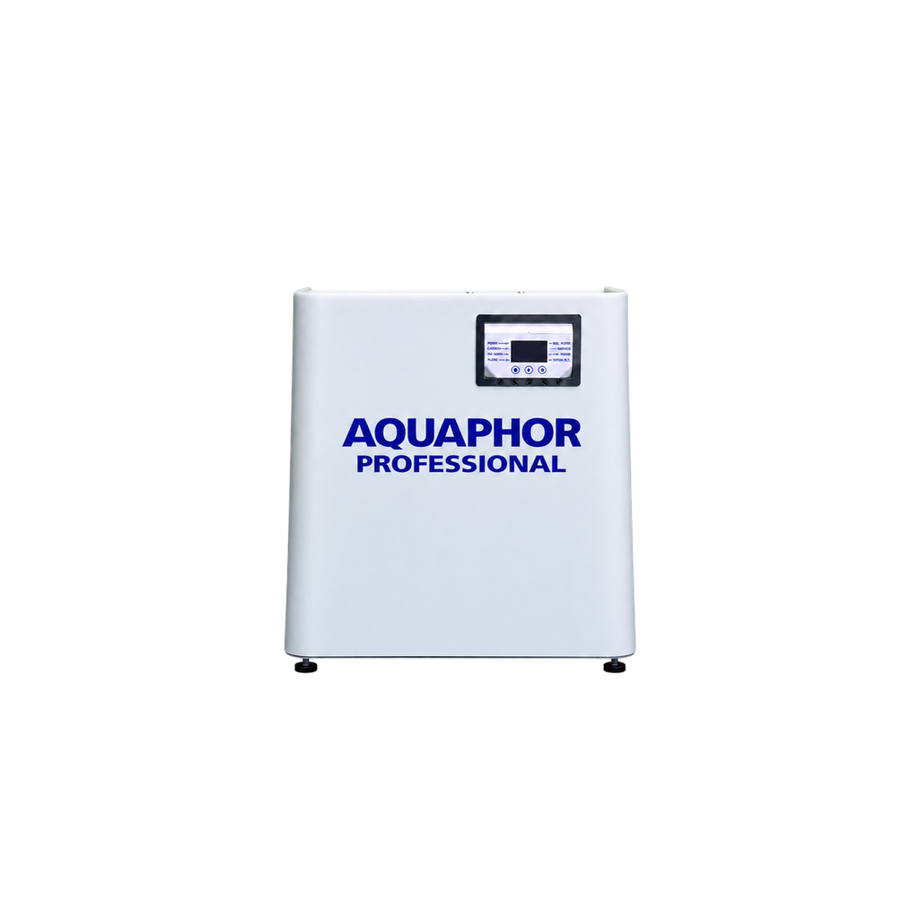 Aquaphor - NP 80