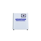 Aquaphor - NP 80