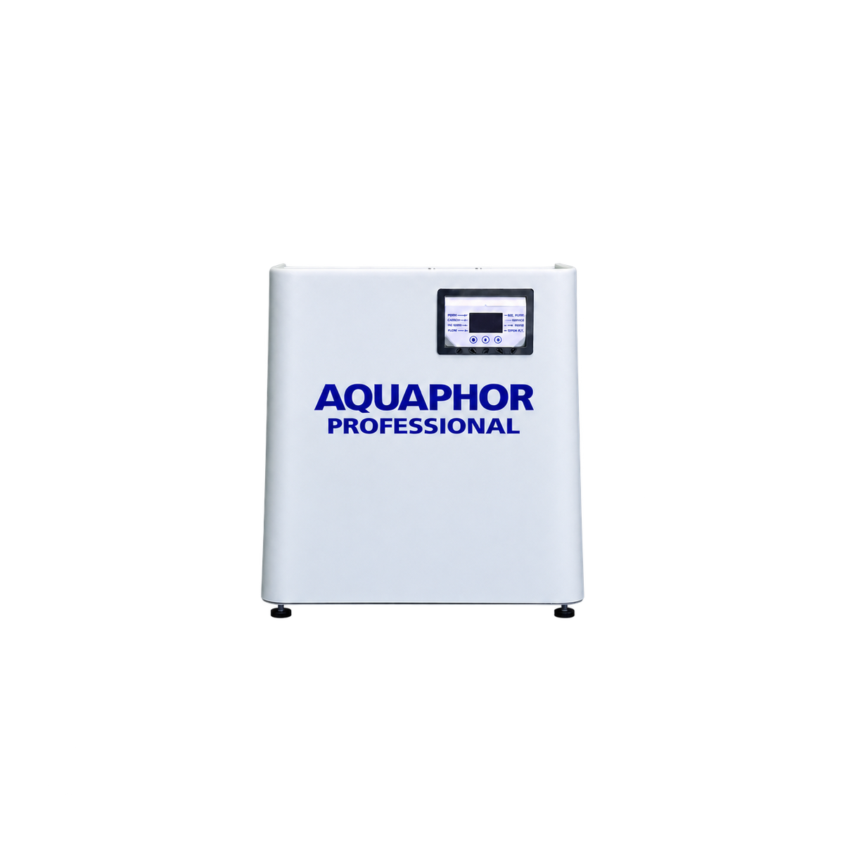 Aquaphor - NP 80