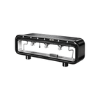 Aremde Nexus One Gravimetric — product view on transparent background