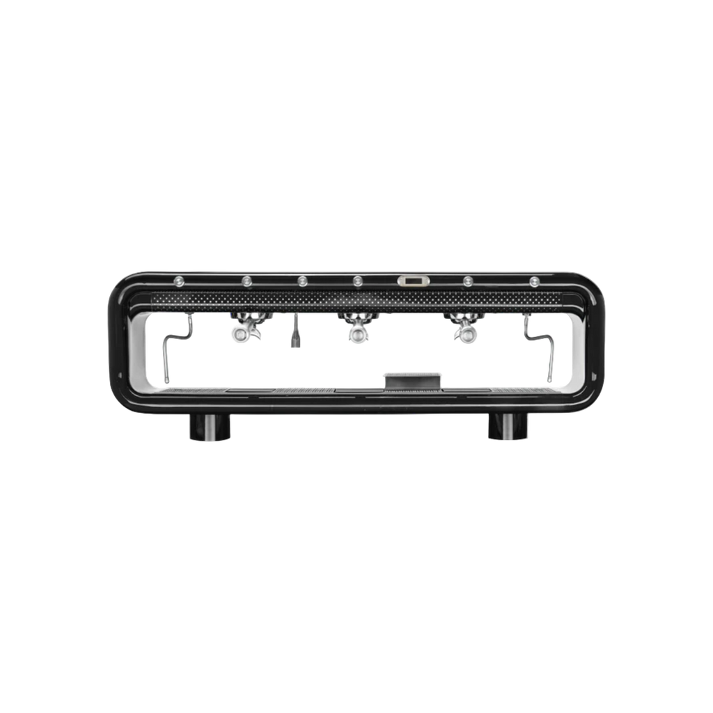 Aremde Nexus One Gravimetric — square product photo with transparent padding