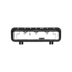 Aremde Nexus One Gravimetric — square product photo with transparent padding