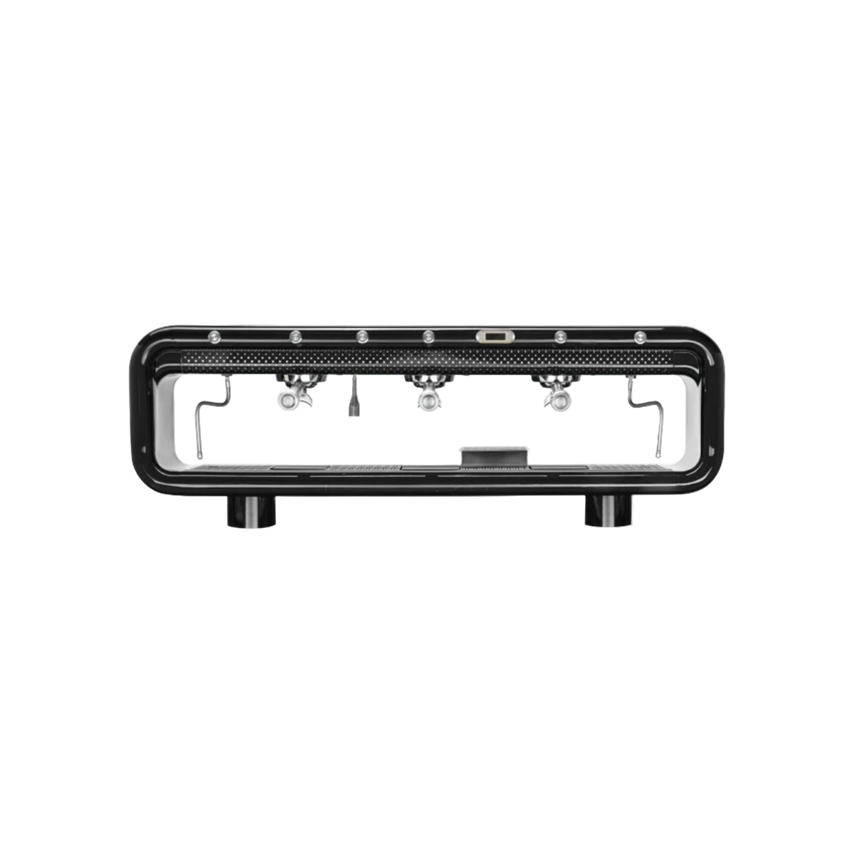 Aremde Nexus One Gravimetric — square product photo with transparent padding