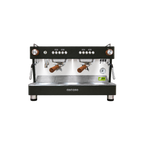 Ascaso Barista T One 2 Groups