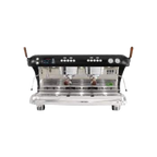 Ascaso Big Dream 2-3 Group — square product photo with transparent padding