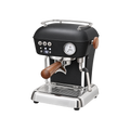 Ascaso Dream PID — product view on transparent background