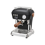 Ascaso Dream PID — product view on transparent background