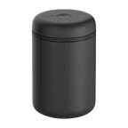 Fellow - Electric Atmos Canister